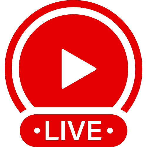 Flamynika | Live Webcam Shows & Interactive Adult Entertainment
